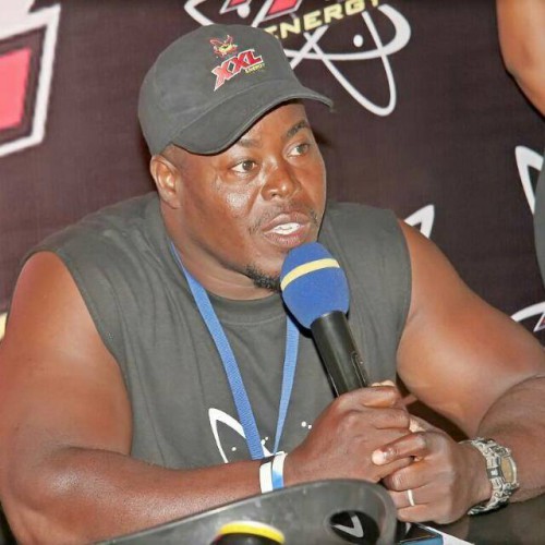 31283446_594636290898226_1756993084318888728_n