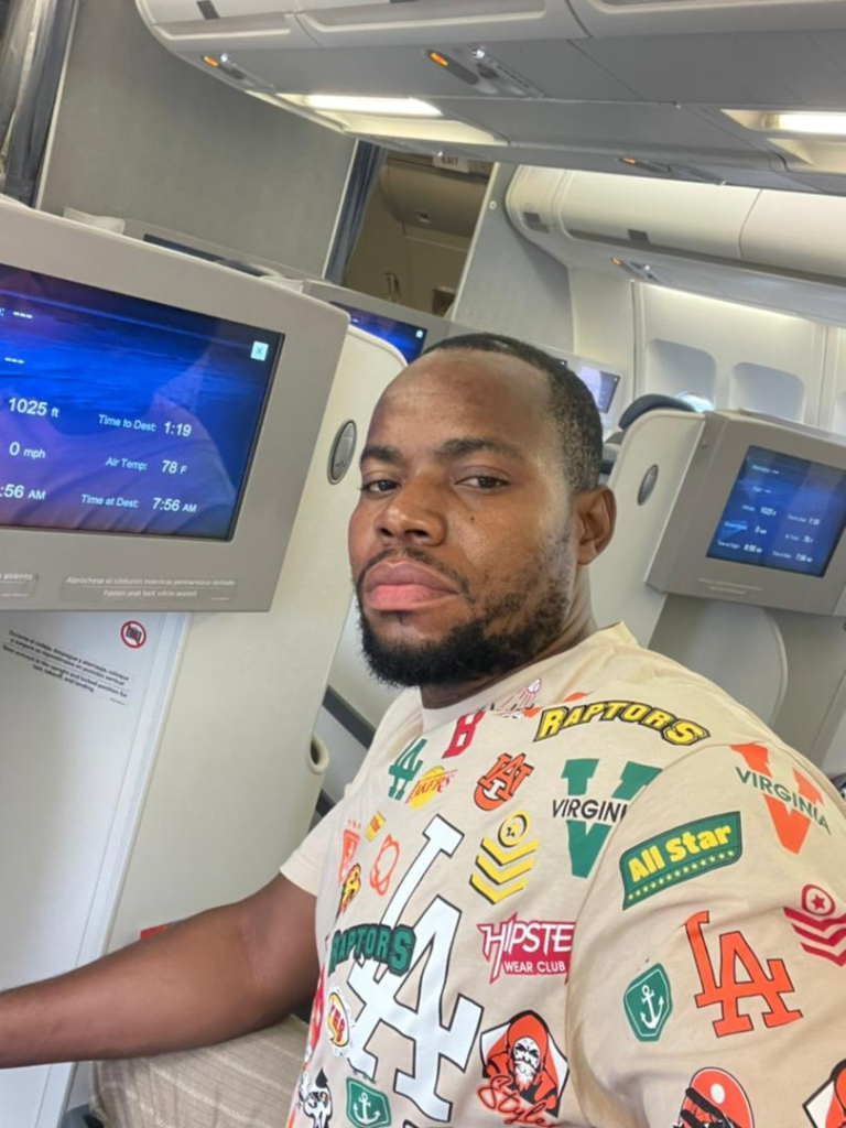 This image has an empty alt attribute; its file name is image-41-768x1024.png